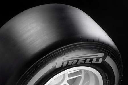 Pirelli probará un nuevo compuesto duro en el Gran Premio de Gran Bretaña