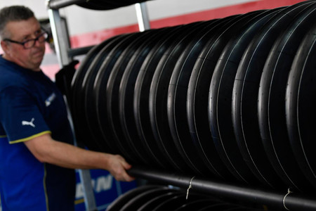 Neumaticos Motogp 2018 02