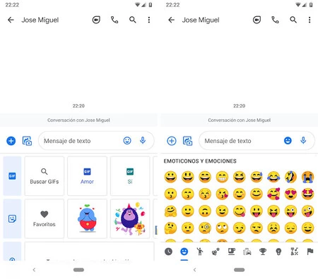 以前のバージョン。