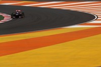 Se aclara el calendario para la temporada 2014 de la Fórmula 1 