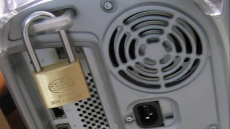 INTECO presenta el estudio sobre seguridad de la información y continuidad de negocio en las pymes