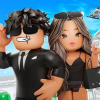 A nadie le gusta la idea, pero Roblox ahora quiere que los usuarios encuentren el amor en sus servidores