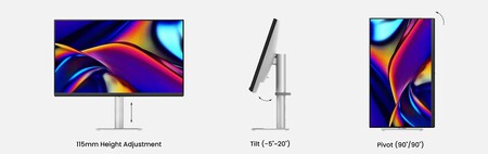 Configuracion