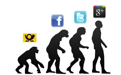 Google+ a fondo: Cinco claves que justifican su éxito