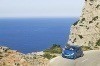 opel_corsa_opc-15.jpg