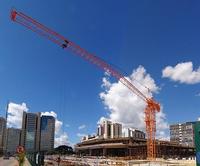 La Tarjeta Profesional de la Construcción