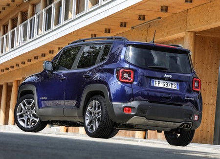 Jeep Renegade 2019 1600 1b