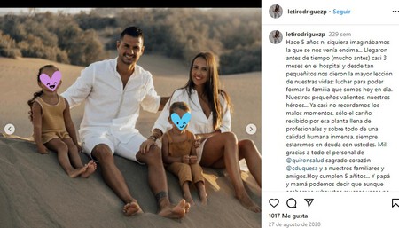 Captura De Pantalla 22 1 2025 95656 Www Instagram Com