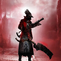 Un desarrollador explica el silencio eterno con Bloodborne, y lo que da a entender es que FromSoftware es amo y señor  del soulslike