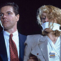 Olvídate de Spider-Man 4. Sam Raimi vuelve a sus orígenes y planea rescatar del olvido una de sus películas de culto 