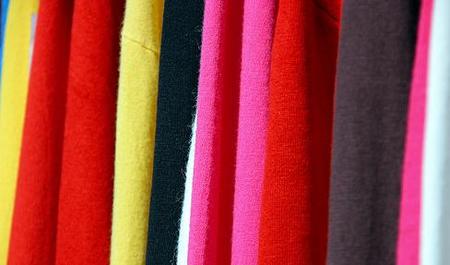 Cómo combinar colores: nivel I