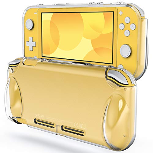 JETech Funda para Nintendo Switch Lite 