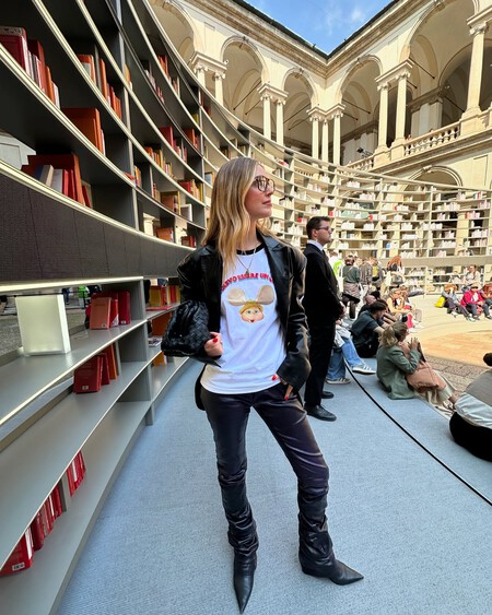 Saveinsta To 489405239 18536333488057623 2377055427867168151 N