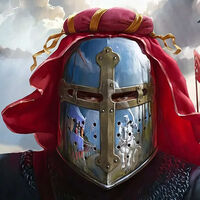 Si te gusta la estrategia medieval, hay pocos como él y encima puedes jugarlo gratis de principio a fin, pero no por siempre