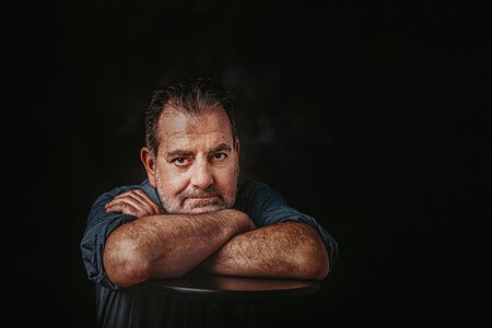 Prestación Mayor 52