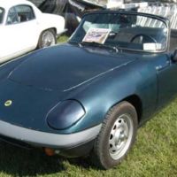 "Me gustan los coches antiguos", o cómo fardar ante una comisión parlamentaria cuando eres el hijo de Pujol