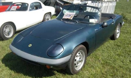 "Me gustan los coches antiguos", o cómo fardar ante una comisión parlamentaria cuando eres el hijo de Pujol