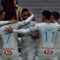 TOTW 13 - Heung Min Son y Aubameyang lideran el nuevo equipo de la semana de Ultimate Team en EA Sports FC 24 (FIFA 24) 