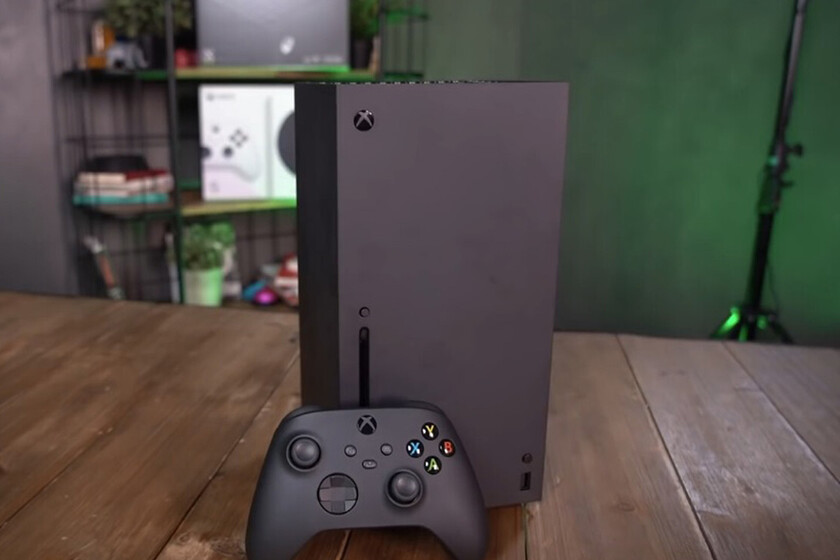 https://www.compradiccion.com/consolas-y-videojuegos/llevarte-xbox-series-xa-casi-precio-minimo-carrefour-combinarla-game-pass-microsoft-jugada-maestra