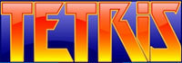 THQ anuncia Tetris Evolution para Xbox 360