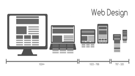 Evita cometer estos errores en la creación y mantenimiento de tu sitio web