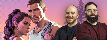 La polémica de GTA VI y el drama de las Steam Machine que no has visto venir 