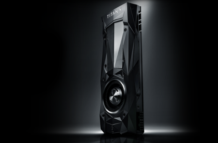 Nvidia le guiña un ojo a Apple: habrá drivers para macOS de sus GPU