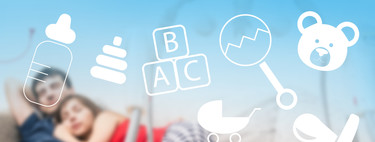 Retomar las relaciones sexuales después de tener un bebé