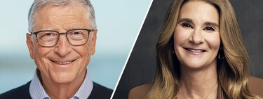 Bill Gates comprou para sua filha uma fazenda de cavalos de 16 milhões de dólares como presente de formatura – mas sua ex-esposa, Melinda, diz que os filhos foram criados de uma maneira muito "classe média" 