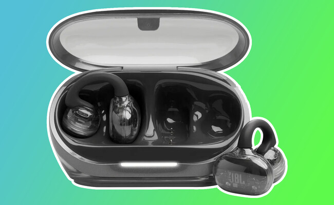 Audifonos Jbl Soundgear Clips Mercado Libre Ofertas Descuentos