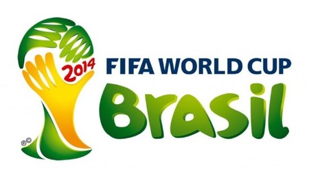 Disfruta al máximo del Mundial de Brasil 2014
