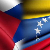 Venezuela tiene ya menos libertad económica que Cuba, cómo hemos llegado a este punto