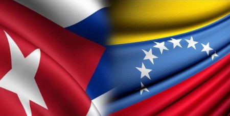 Venezuela tiene ya menos libertad económica que Cuba, cómo hemos llegado a este punto