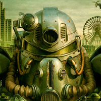 Tras Oblivion Remastered, un exdesarrollar de Bethesda dice que en un futuro Fallout 3 Remaster se debería mejorar mucho el combate 