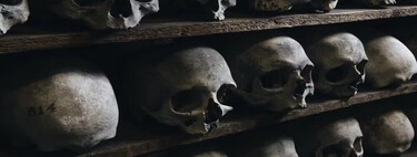 Destinos turísticos de miedo y morbo: 10 destinos marcados por guerras, peligrosidad y muerte que seduce a turistas 
