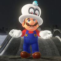 Nintendo ha confirmado un hackeo y le piden 2 millones de dólares como 'rescate', pero los atacantes se llevarán una sorpresa desagradable 