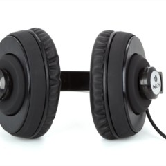 Foto 3 de 23 de la galería ngs-flap en Trendencias Lifestyle