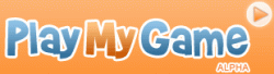 PlayMyGame