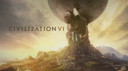 Civilization 6 para Mac ya disponible a través de Steam