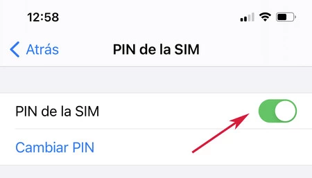 Pin Sim Iphone 03