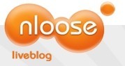 Nloose, charla con otros usuarios que estén visitando la misma página