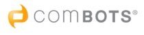 Combots, nuevo programa de comunicación por voip