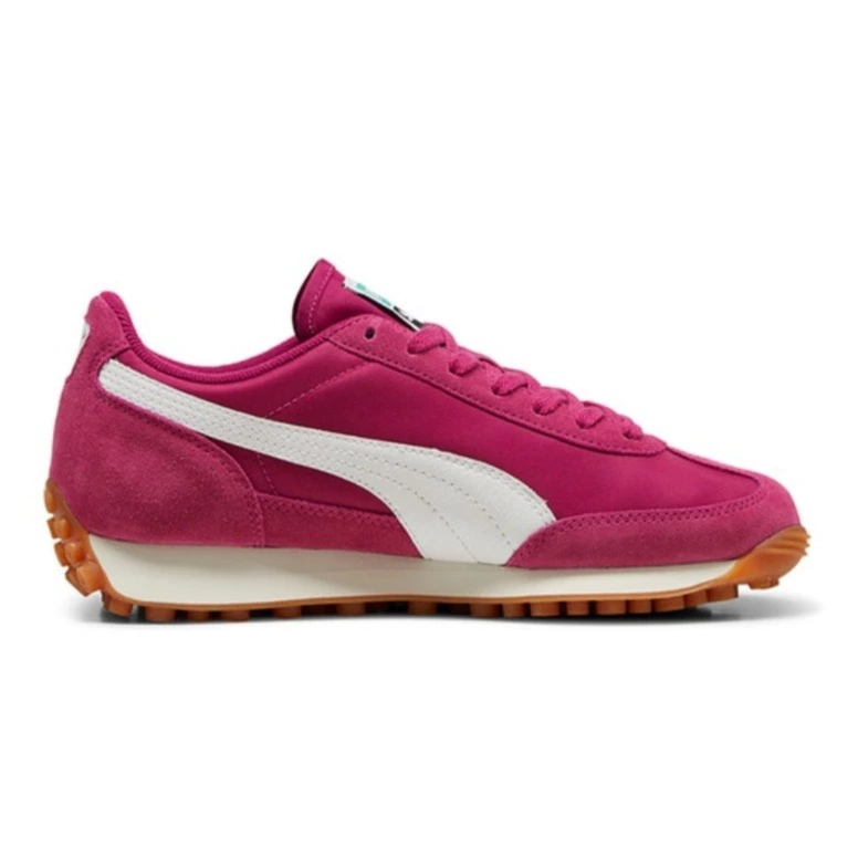 Puma Zapatillas casual de mujer Easy Rider Vintage