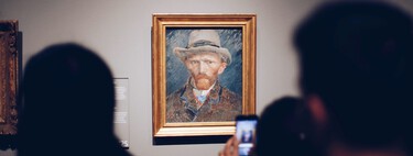 La mayor plataforma digital de arte asegura que "solo algunos artistas sobrevivirán" al defender la transición hacia la IA