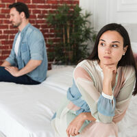 Crisis de pareja después del primero hijo: claves de una psicóloga para salir reforzados 