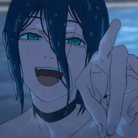 El creador de Chainsaw Man explota contra Arco de Reze y se olvida de que es culpa suya: "Ahora no puedo dormir"  