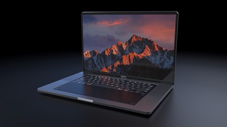 La inversión en I+D de Apple sigue echando fuego mientras se preparan nuevos productos