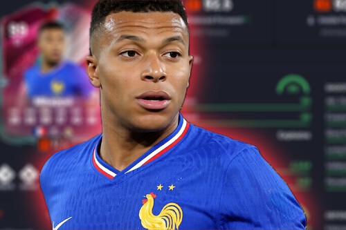 Son las últimas semanas de Ultimate Team de EA Sports FC 26, y estas son las 11 evoluciones que debes tener para cerrar FUT Champions con broche de oro 