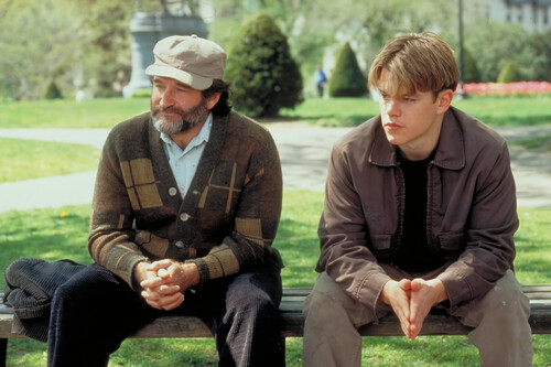 Robin Williams_filmes_contrato