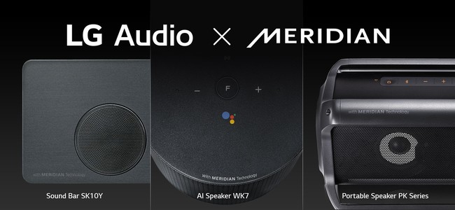 F2 Sk10y Lg Partners With Meridian